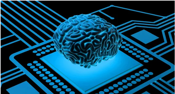 Introduction to Brain Computer Interface (BCI)