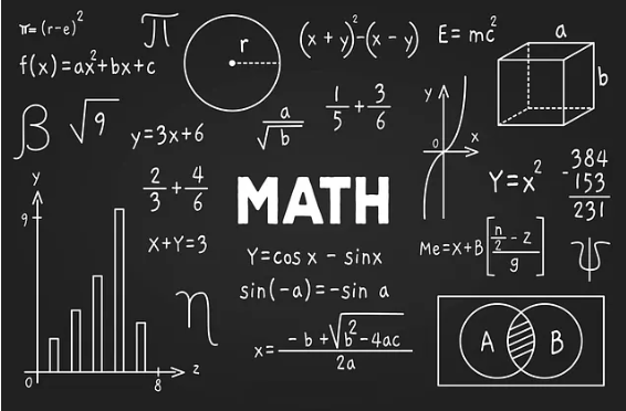 Introduction to Mathematics for Machine Learning
